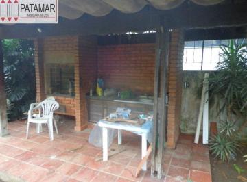 SALETE E TARCISO (1) · Sobrado, Butantã - São Paulo