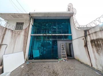 Comercial · 400m² · 3 Vagas · Prédio Comercial para Venda e Locação no Butantã ao lado do Metro