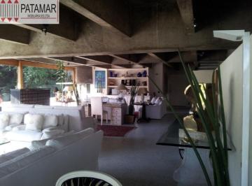 MARISA/DIVALDO · Casa à venda 4 quartos no Jardim Morumbi