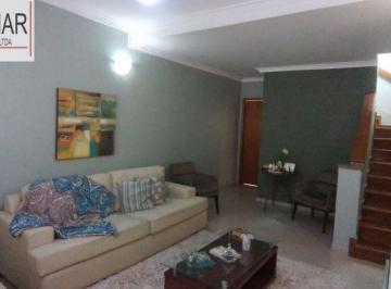 SALETE E ANDREIA · Casa à venda 2 quartos na Vila Inah