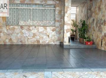 Casa · 130m² · 2 Quartos · 2 Vagas · Casa à venda 2 quartos na Vila Inah