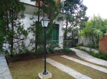 JACINTA/WAGNER · Casa à venda com 4 quartos no Vila Inah