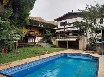 ANTÔNIA/JACINTA · Casa à venda no bairro Rolinópolis - 5 quartos