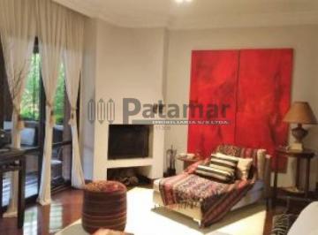 VITOR/MARISA · Apartamento à Venda com 3 suítes no Jardim Ampliação