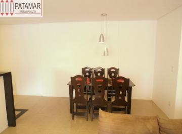 Vitor · APARTAMENTO - VENDA - VILA ANDRADE
