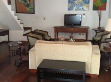 TARCISO · sobrado Vila Sonia com 4 quartos