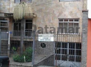 SALETE/TERESA · Casa à venda 4 quartos no Jardim Colombo