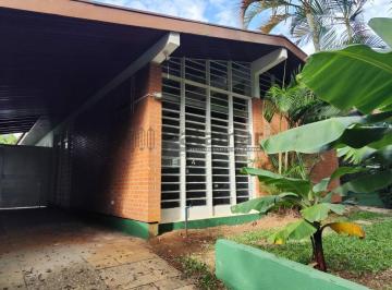 Casa · 197m² · 3 Quartos · 4 Vagas · Casa térrea Rua Alvarenga com 3 dormitorios fácil acesso ao metrô Butantã!