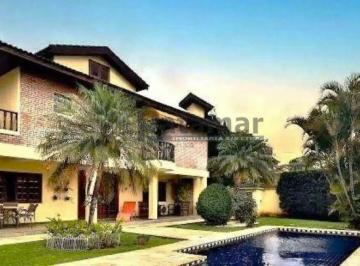 Casa · 570m² · 4 Quartos · 4 Vagas · Sobrado Vila Inah à Venda - Excelente Localização
