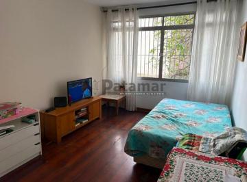 Apartamento · 74m² · 2 Quartos · 1 Vaga · Apartamento no térreo na Vila Progredior