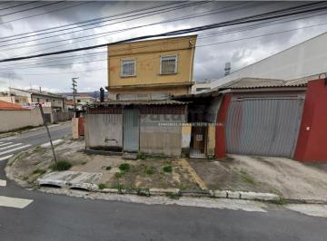 Comercial · 280m² · 3 Quartos · 2 Vagas · imovel comercial à venda na Vila Sônia