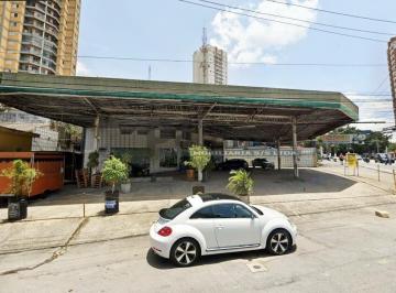 Terreno · 899m² · Butantã proximo a USP ! Terreno/esquina com 1.90 metros