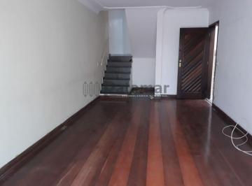 Casa · 149m² · 3 Quartos · 2 Vagas · Casa a venda com 3 quartos no Morumbi