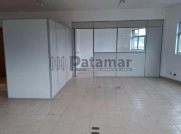 Comercial · 700m² · 15 Vagas · Prédio Comercial para Locação no Jardim Jussara