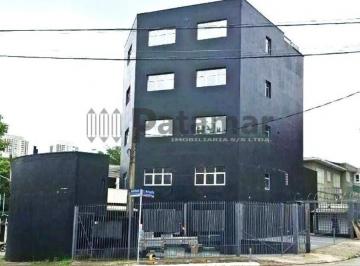 Comercial · 700m² · 15 Vagas · Prédio Comercial para Locação no Jardim Jussara