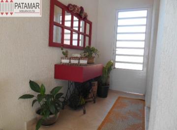 SONIA 033 · Sobrado, Vila Morse - São Paulo
