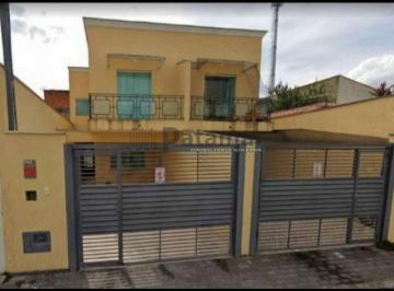 Casa · 180m² · 3 Quartos · 1 Vaga · Sobrado Moderno Próximo ao Metrô Vila Sônia e Shopping Butantã com 3 Suítes