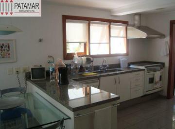 MARISA · Casa à venda 4 quartos na Fazenda Morumbi