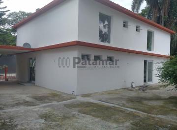 Comercial · 308m² · 15 Vagas · Sala comercial à venda/locação no Butantã
