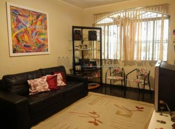 Casa · 200m² · 3 Quartos · 2 Vagas · Casa à venda 3 quartos na Vila Morse