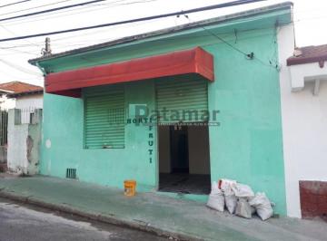 NÉIA/JACINTA · Sala comercial 35m na Vila sonia