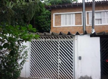 FREDI · CASA DE VILA A VENDA NO CAXINGUI