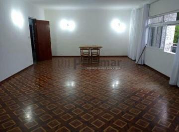 Casa · 370m² · 4 Quartos · 5 Vagas · Linda Casa à Venda com Amplo Terreno - Prox ao Metro Morumbi