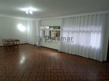 Casa · 370m² · 4 Quartos · 5 Vagas · Linda Casa à Venda com Amplo Terreno - Prox ao Metro Morumbi