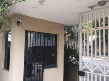ANTÔNIA · CASA À VENDA na Vila Gomes com 3 quartos