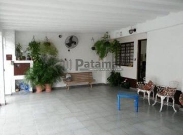 Casa · 168m² · 3 Quartos · 2 Vagas · Casa Térrea no Bairro Conjunto Residencial Butantã