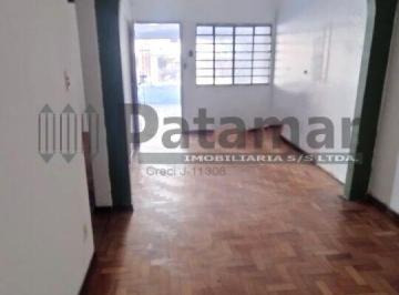 Casa · 168m² · 3 Quartos · 2 Vagas · Casa Térrea à Venda no Conjunto Residencial Butantã com 3 quartos e Excelente Localização
