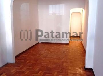 Casa · 168m² · 3 Quartos · 2 Vagas · Casa Térrea à Venda no Conjunto Residencial Butantã com 3 quartos e Excelente Localização