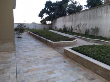 Apartamento · 60m² · 3 Quartos · 2 Vagas · Apartamento à Venda e Disponível para Locação com 60m²