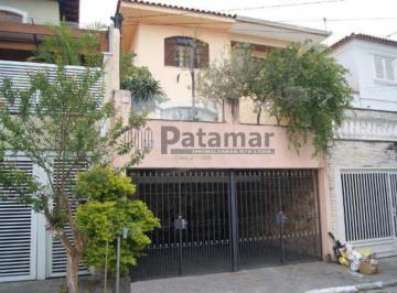 SÔNIA · Casa em condomínio com 3 quartos PARA LOCAÇÃO no Jardim Olympia