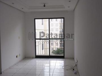 Tarciso · Apartamento à venda 3 quartos no Jardim Dracena