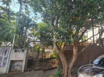 Casa · 100m² · 2 Quartos · 2 Vagas · Casa com 2 quartos a venda na Vila Sônia