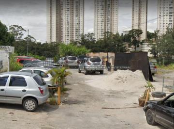 Terreno · 4650m² · Terreno à venda no Jardim Gilda Maria