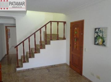 SALETE 9 · SOBRADO NO JARDIM LONDRINA