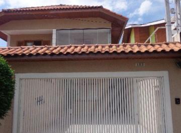 SALETE 0 · SOBRADO NO JARDIM LONDRINA