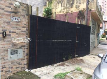 Terreno · 130m² · Terreno à Venda na Vila Progredior