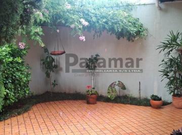 Casa · 290m² · 4 Quartos · 3 Vagas · Casa à venda 4 quartos no Jardim das Vertentes