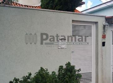 Casa · 290m² · 4 Quartos · 3 Vagas · Casa à venda 4 quartos no Jardim das Vertentes