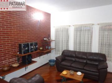 SALETE E TARCISO · OPORTUNIDADE - SOBRADO À VENDA OU LOCAÇÃO COM 200M² NA VILA INDIANA PARA RESIDÊNCIA
