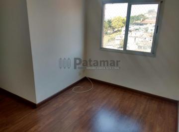 SALETE/ANDRÉIA · Apartamento a Venda com Dois quartos na Vila sonia.