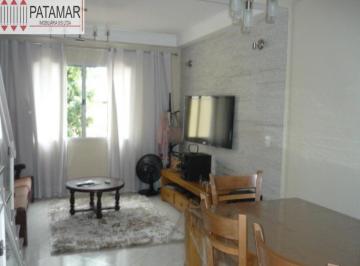 VITORIA/ANTONIA · Sobrado à Venda 2 quartos em Vila Morse
