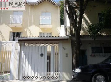 VITORIA/ANTONIA · Sobrado à Venda 2 quartos em Vila Morse