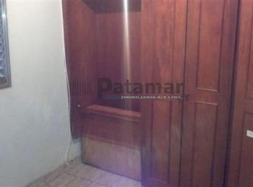 VITOR/JURACY · Casa à venda 3 quartos no Butantã