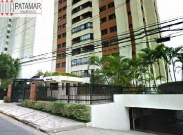 MARISA · Apartamento no Morumbi com ótima localização