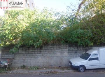 SALETE E VITÓRIA (1) · terreno Vila Sonia com 300 metros