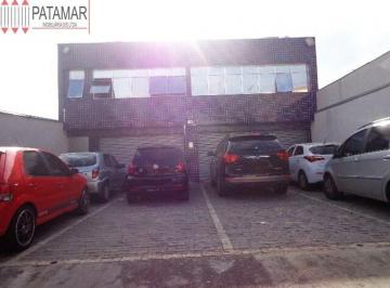 SALETE/VITORIA · Prédio comercial à venda na Vila Sônia
